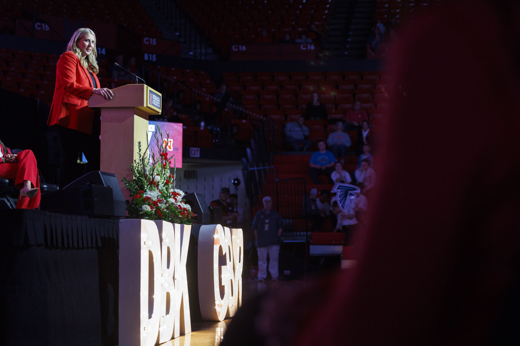 020625-owh-spo-dbk-mn_14.JPG